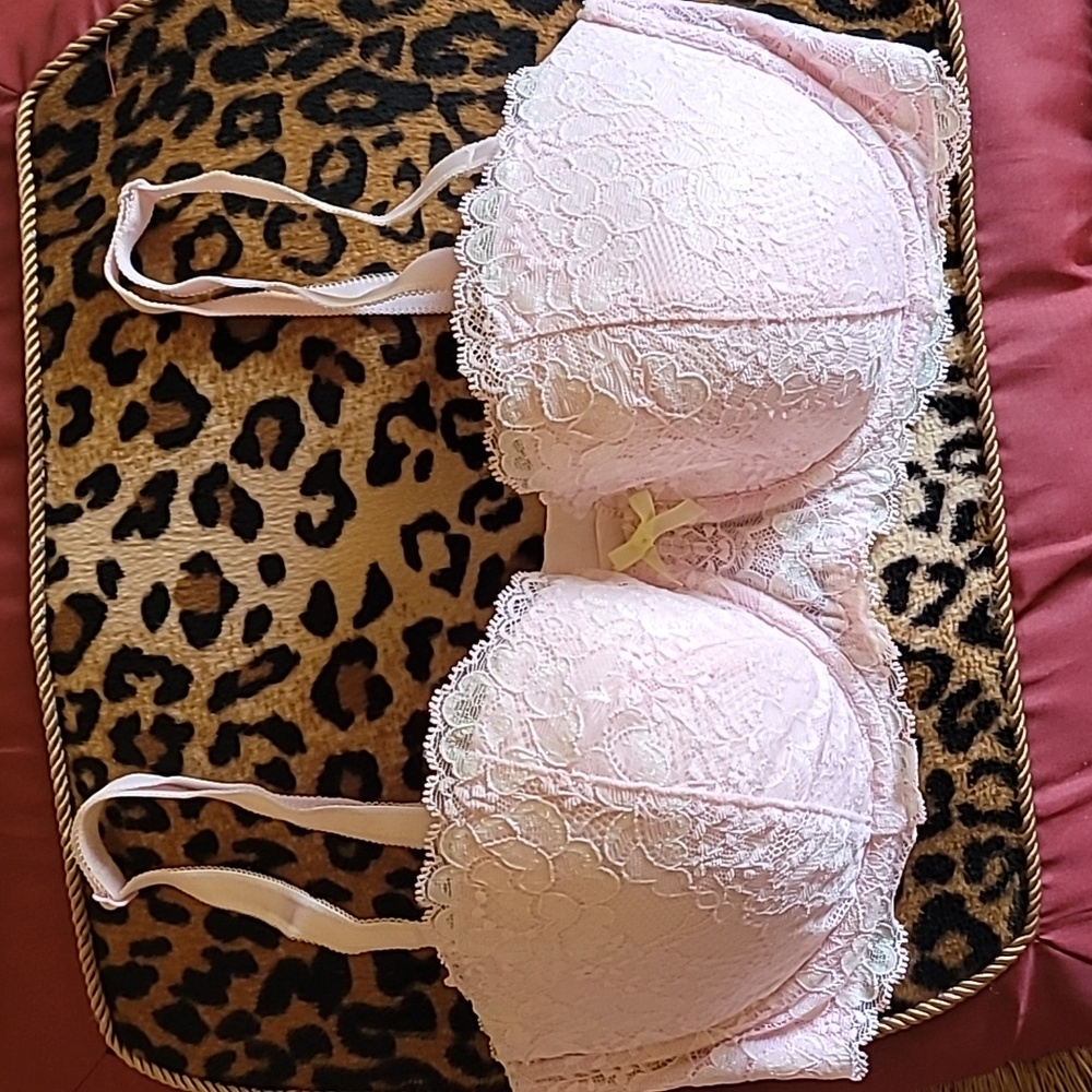 Bra